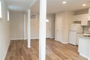 97 Anthony St, Austin, TX 78702 - Photo 2