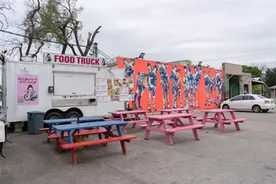 97 Anthony Street #B, Austin, TX 78702 - Photo 16