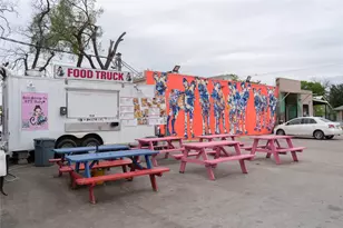 97 Anthony St, Austin, TX 78702 - Photo 16