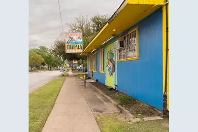 97 Anthony Street #B, Austin, TX 78702 - Photo 14