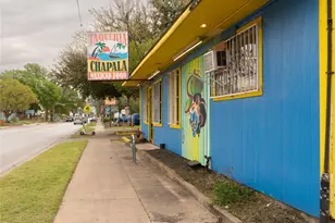97 Anthony St, Austin, TX 78702 - Photo 14