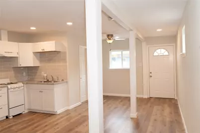 97 Anthony Street #B, Austin, TX 78702 - Photo 1