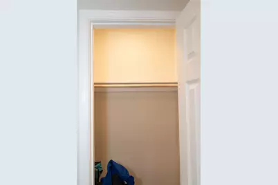 97 Anthony Street #B, Austin, TX 78702 - Photo 12