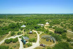 [Address not provided], Spicewood, TX 78669 - Photo 26