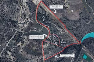 [Address not provided], Spicewood, TX 78669 - Photo 28