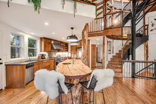 [Address not provided], Spicewood, TX 78669 - Photo 8