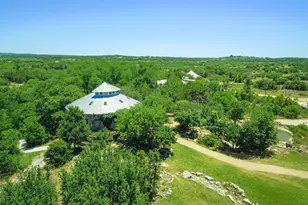 [Address not provided], Spicewood, TX 78669 - Photo 2