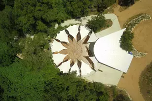 [Address not provided], Spicewood, TX 78669 - Photo 20