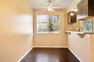 5801 Libyan Dr, Austin, TX 78745 - Photo 8