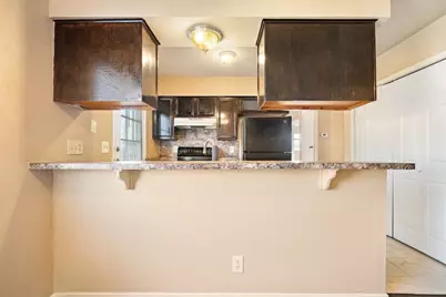 5801 Libyan Drive #B, Austin, TX 78745 - Photo 10