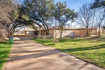 5801 Libyan Drive #B, Austin, TX 78745 - Photo 2