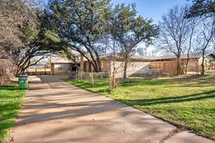 5801 Libyan Dr, Austin, TX 78745 - Photo 2