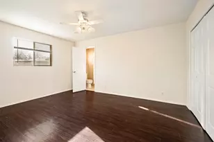 5801 Libyan Dr, Austin, TX 78745 - Photo 16