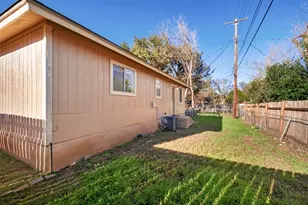 5801 Libyan Dr, Austin, TX 78745 - Photo 22
