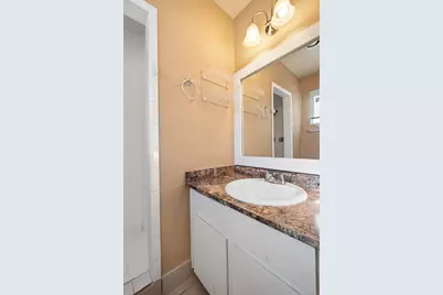 5801 Libyan Drive #B, Austin, TX 78745 - Photo 6