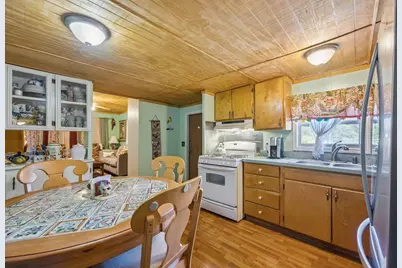 11103 Hialeah Street, Del Valle, TX 78617 - Photo 4