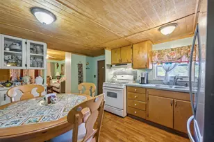 11103 Hialeah St, Del Valle, TX 78617 - Photo 4