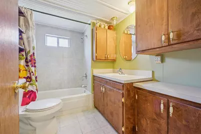 11103 Hialeah Street, Del Valle, TX 78617 - Photo 8