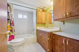 11103 Hialeah St, Del Valle, TX 78617 - Photo 8