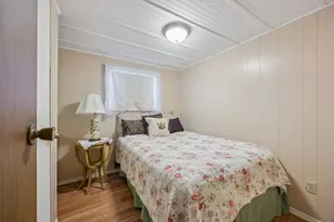 11103 Hialeah St, Del Valle, TX 78617 - Photo 6