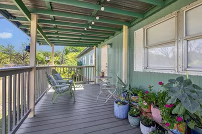 11103 Hialeah Street, Del Valle, TX 78617 - Photo 2