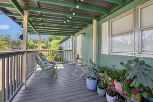 11103 Hialeah St, Del Valle, TX 78617 - Photo 2