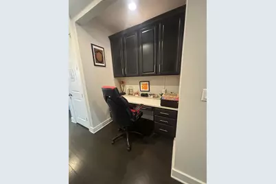 807 E 16th Street #A, Austin, TX 78702 - Photo 22