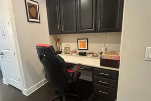 807 E 16th St, Austin, TX 78702 - Photo 22