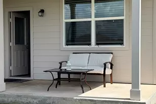 14907 Retha Pass, Austin, TX 78724 - Photo 14