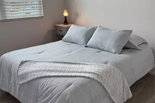 14907 Retha Pass, Austin, TX 78724 - Photo 20