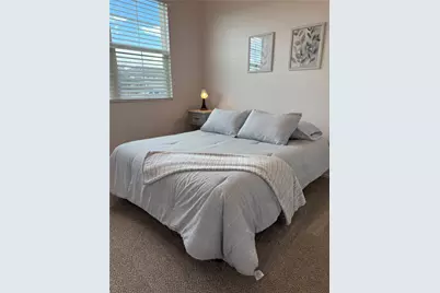 14907 Retha Pass, Austin, TX 78724 - Photo 1