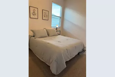 14907 Retha Pass, Austin, TX 78724 - Photo 2
