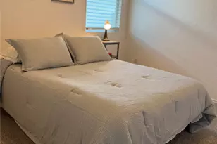 14907 Retha Pass, Austin, TX 78724 - Photo 2
