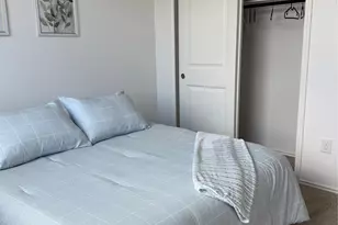 14907 Retha Pass, Austin, TX 78724 - Photo 8