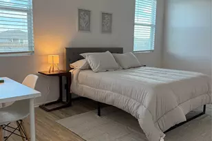 14907 Retha Pass, Austin, TX 78724 - Photo 4