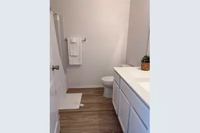 14907 Retha Pass, Austin, TX 78724 - Photo 16