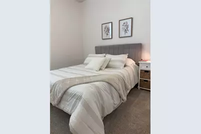 14907 Retha Pass, Austin, TX 78724 - Photo 8