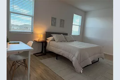 14907 Retha Pass, Austin, TX 78724 - Photo 20