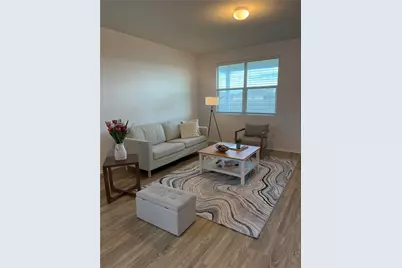 14907 Retha Pass, Austin, TX 78724 - Photo 18