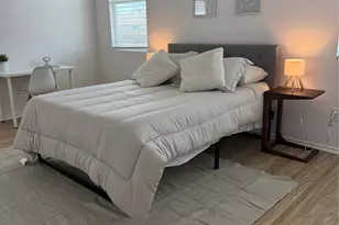 14907 Retha Pass, Austin, TX 78724 - Photo 12