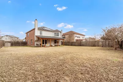307 Crossland Cove, Leander, TX 78641 - Photo 26