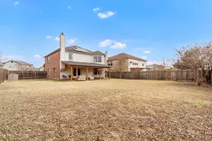 307 Crossland Cove, Leander, TX 78641 - Photo 26