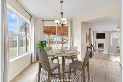 307 Crossland Cove, Leander, TX 78641 - Photo 6