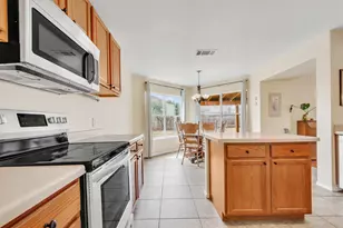 307 Crossland Cove, Leander, TX 78641 - Photo 8