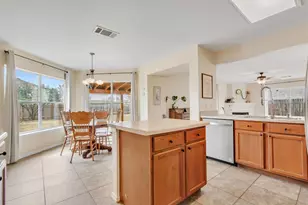 307 Crossland Cove, Leander, TX 78641 - Photo 6