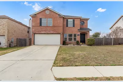 307 Crossland Cove, Leander, TX 78641 - Photo 2