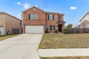 307 Crossland Cove, Leander, TX 78641 - Photo 2