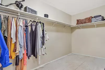 307 Crossland Cove, Leander, TX 78641 - Photo 16