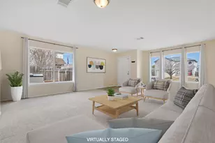 307 Crossland Cove, Leander, TX 78641 - Photo 2