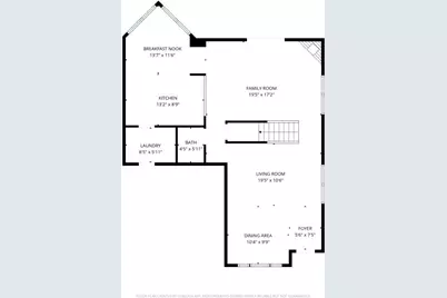 307 Crossland Cove, Leander, TX 78641 - Photo 32